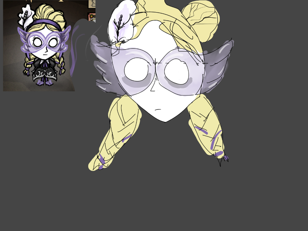 WendyMaskDoodle.png.0fc5f99bf771c016cbd3ffbe6756310d.png