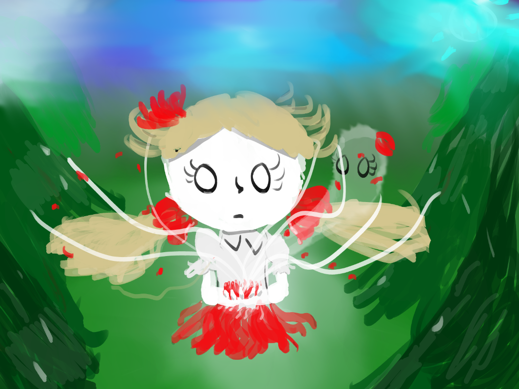 WendyPainting.png.bc1de80aa55a8612a5ec16631b378669.png