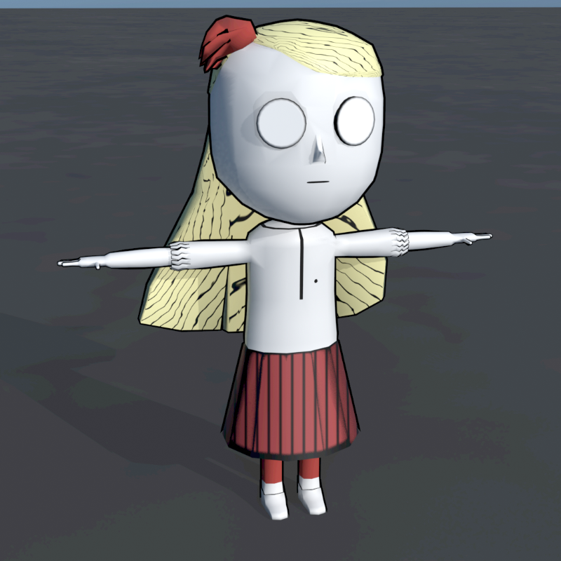 Wendyh.png.64128c23d8a9ba73636e2b7e32817f2d.png