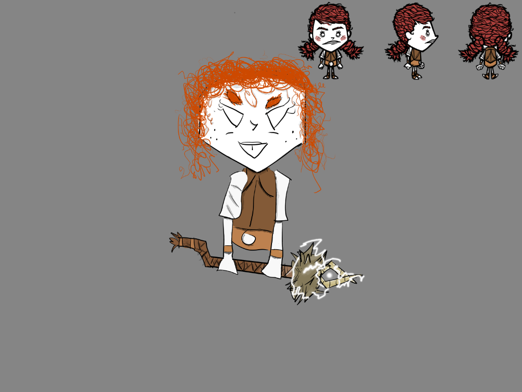 Wigfrid.png.11617e1f724f7686522656565fe6561b.png