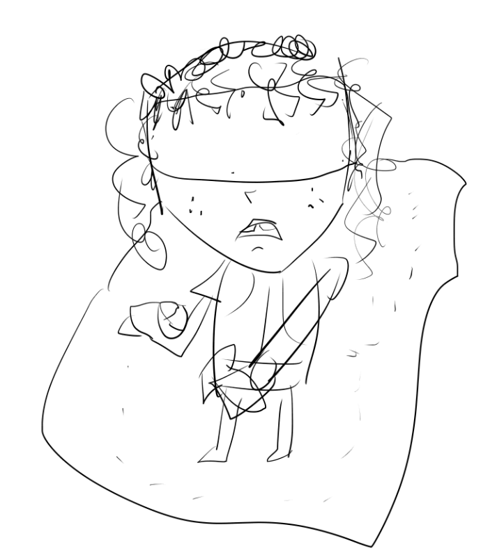 WigfridVR.png.24b63fa11b773b738b93da71b6717ea9.png