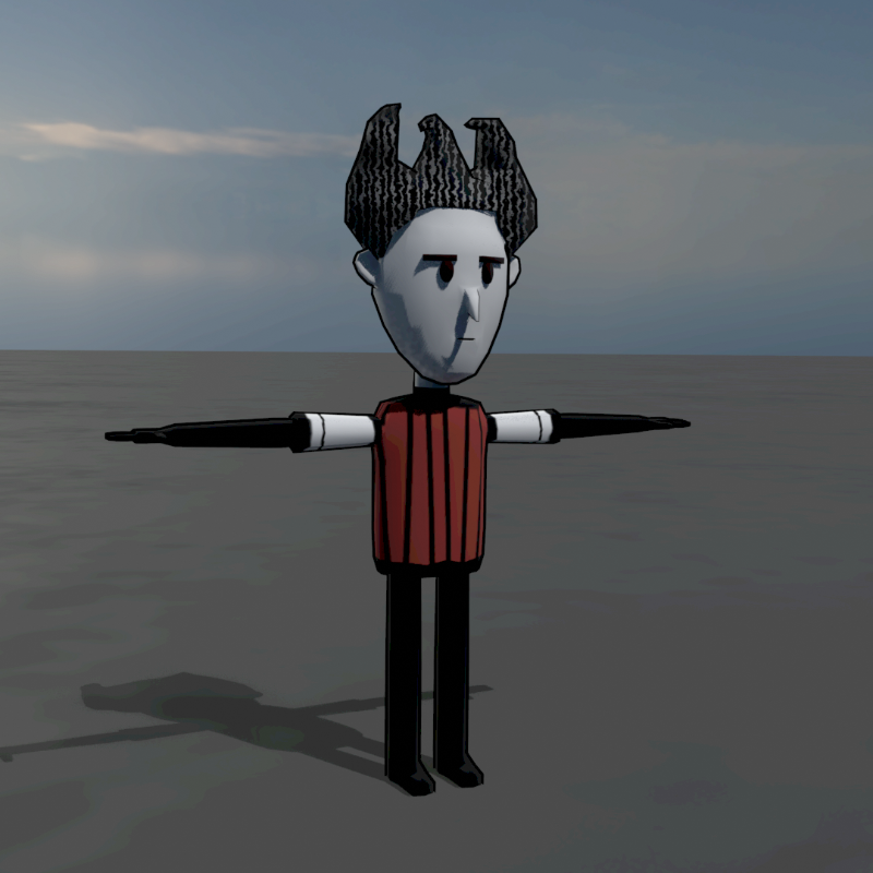 Wilson.png.60aeb14787a61d0803127594c7ef99a6.png