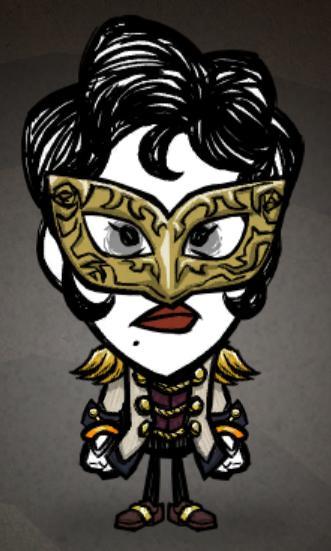 Winonadefaultmasquerade.jpg.ed8d7135957e6d2d4c4363fe9242b9c6.jpg