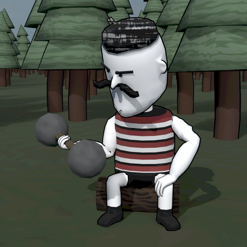 Wolfgang.png.09a274279531a776d6ea4bdb4546dc7d.png