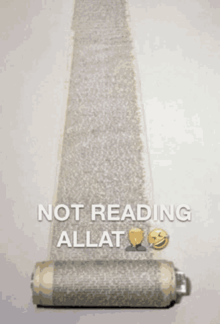allat-reading.gif.2fc89f63833f015f5294ee70f0599650.gif