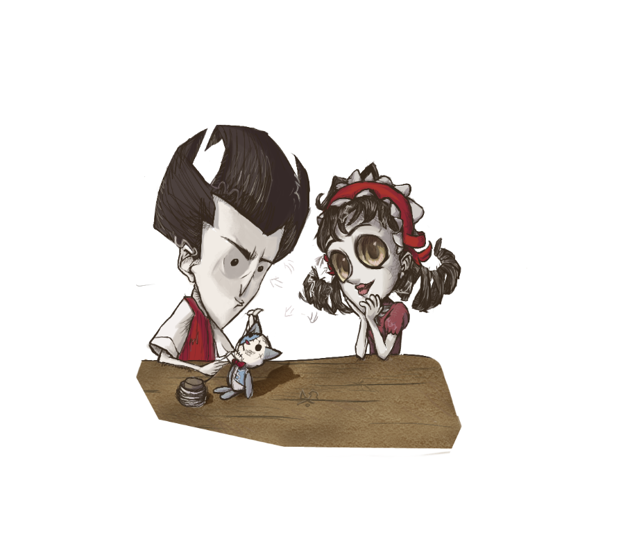 bgremoved.png.d8e7704a2e11034be8488e3ab070e2d3.png
