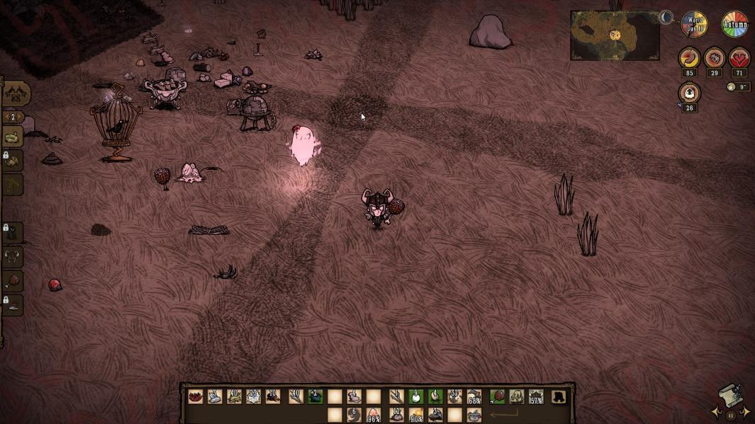 dontstarve_steam_x64_5UwS6ffiN4.jpg.bd41348b3a26b02631bc66402bedb043.jpg