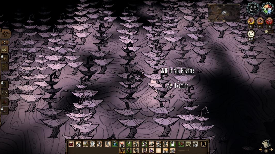 dontstarve_steam_x64_7AfbdqiAYQ.jpg.d13b0dc1e5d5b9f99e143a71c61e6895.jpg