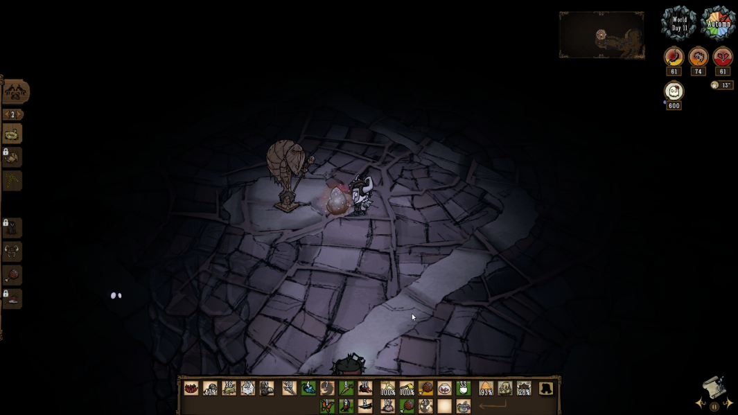 dontstarve_steam_x64_7lK0z1V3bu.png.7d35f225bb1ccda7762a2c05900f7c9f.png