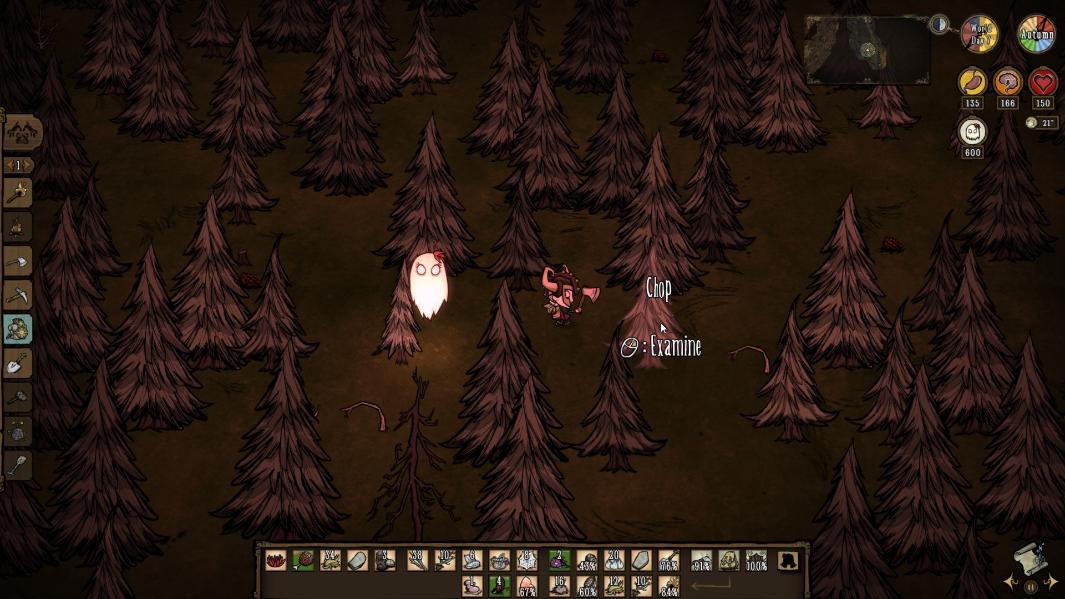 dontstarve_steam_x64_8aAy6Os1wh.jpg.a4f039250add5a8fde66dee8beec4e0a.jpg
