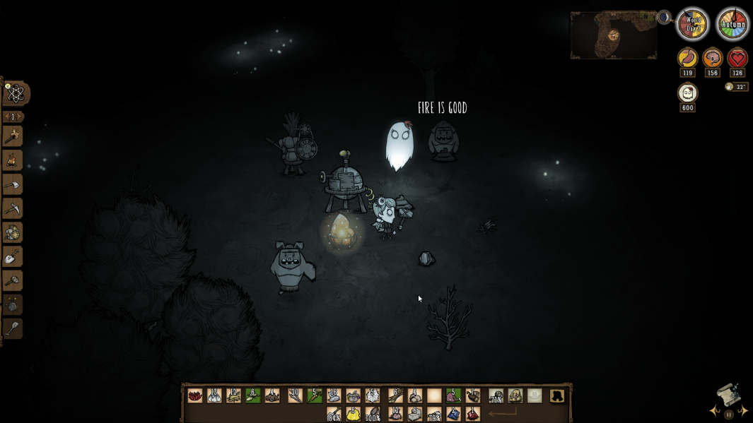 dontstarve_steam_x64_CeZ0RER9N6.png.ab7de8e1c62137c89906a4fbf12acb56.png