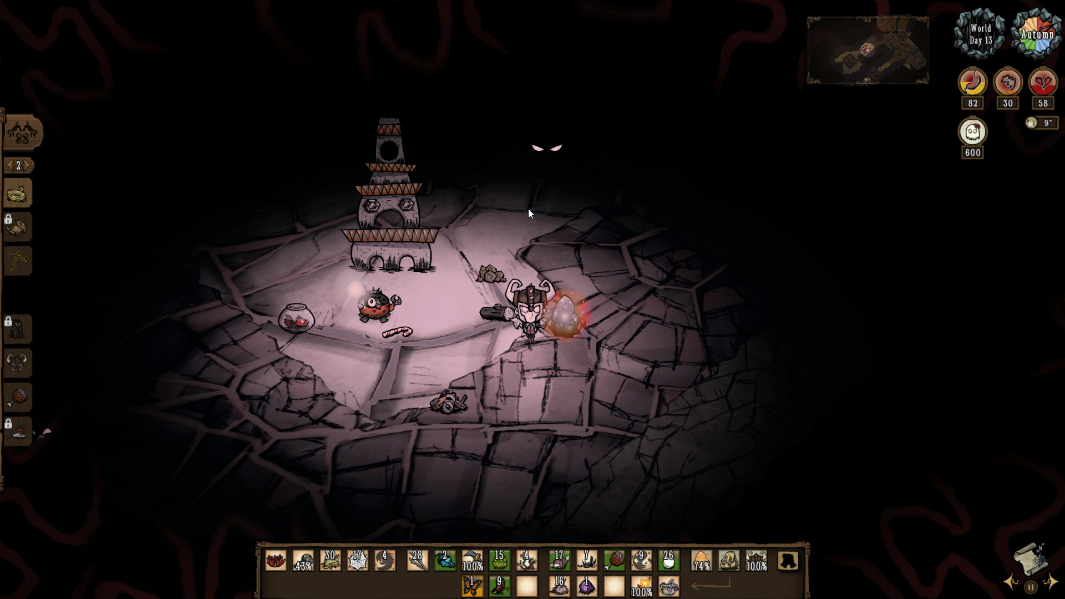dontstarve_steam_x64_E06gKgIuyv.png.4270a9c452ba9971956d94903e363e66.png