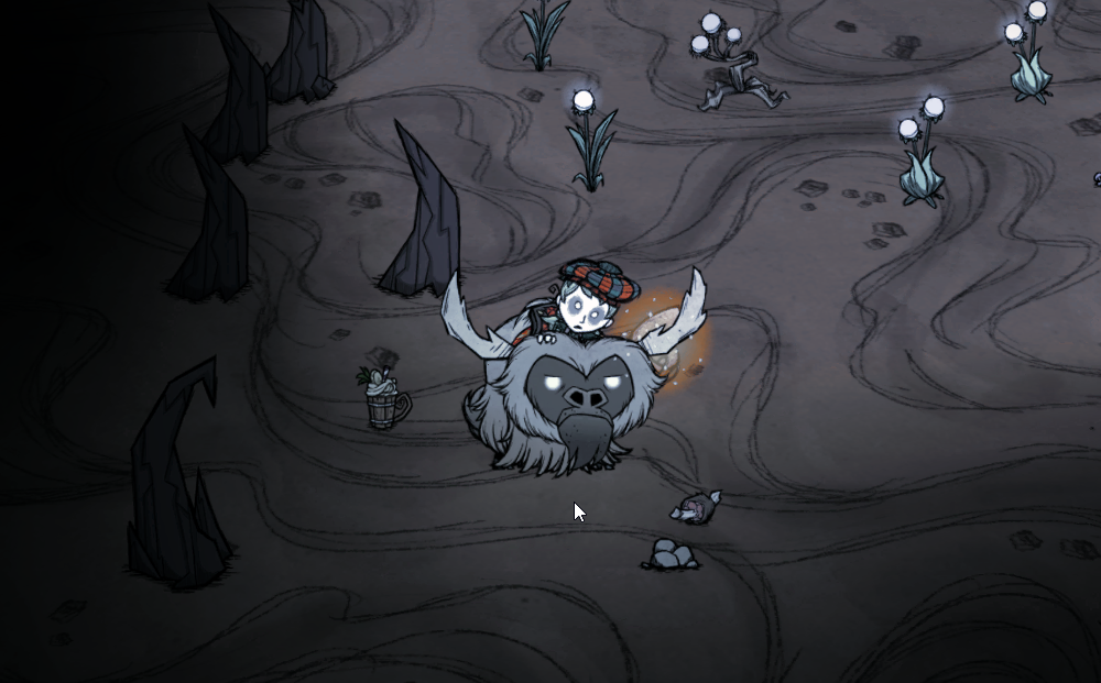 dontstarve_steam_x64_EFnGX385a8.png.37b716fef4ff5ae8f660dc41a3e5e800.png