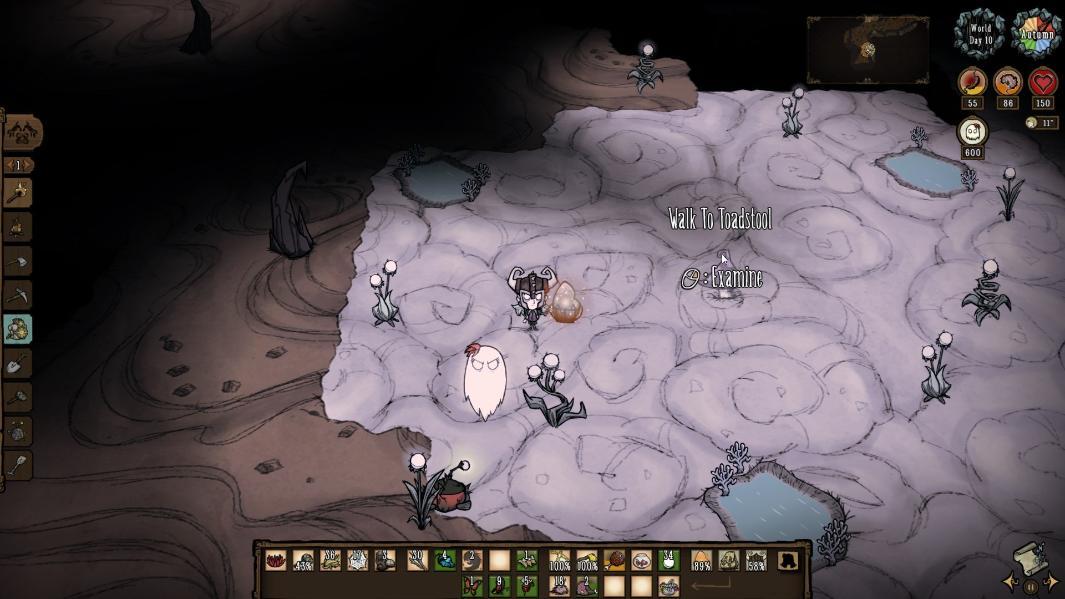 dontstarve_steam_x64_I8VN0pfQYS.jpg.af61dbfbed10aa84bb0c8d8d7ae272aa.jpg
