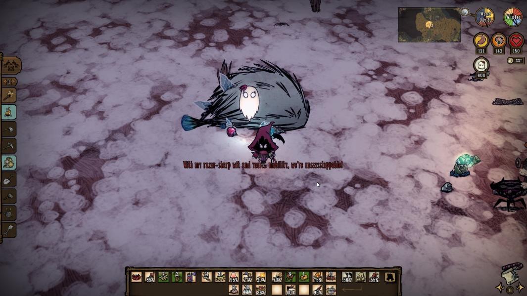dontstarve_steam_x64_JFKCLI3qyg.jpg.ad939c015de5c5a5cd89ed8d8beb9375.jpg