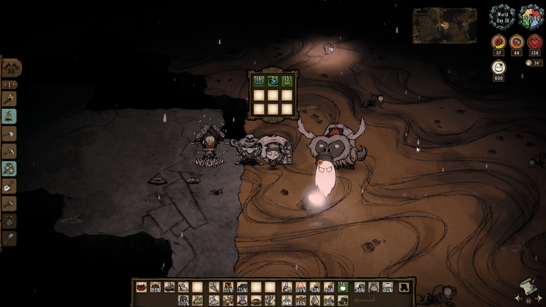 dontstarve_steam_x64_NQqLGQjQDS.png.3410120da52c39d936454de9ddcc1785.png