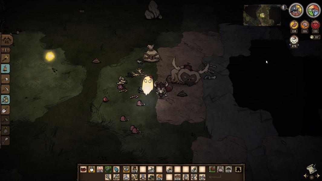 dontstarve_steam_x64_PNqJnMb7EV.jpg.250410dcbb3401d6db4ed997d9b77402.jpg