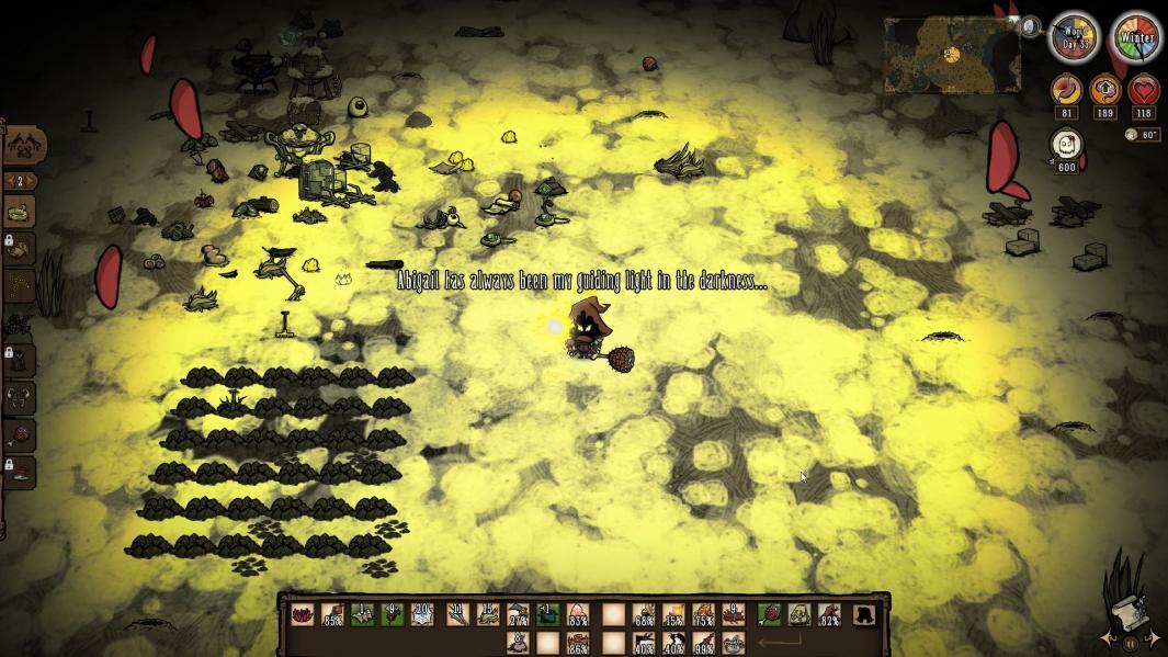 dontstarve_steam_x64_R3gdshAcTM.jpg.5d5443a6d258e3e7b3f3687083874b78.jpg