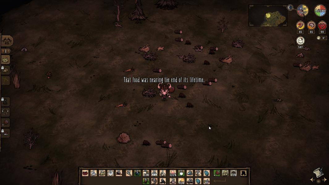 dontstarve_steam_x64_UXR1vv9E9Y.jpg.f91b7b5bb5e58c80bf272ef33fd7b0d9.jpg