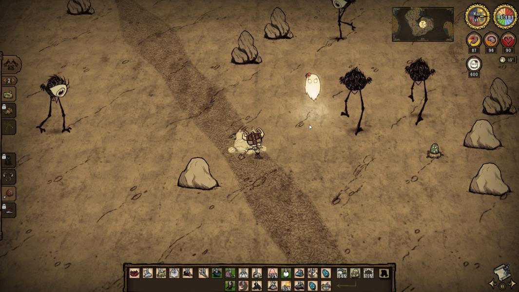 dontstarve_steam_x64_XlYYrhAh02.jpg.ff6e34d1560a5e803db8f99a33e96804.jpg