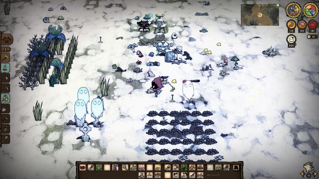 dontstarve_steam_x64_f1Pdr7PNfa.jpg.d03e03c495a00c574b6fd092ee632ee2.jpg