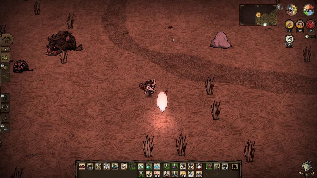 dontstarve_steam_x64_i9pvyFNTR4.jpg.1e1cbaff2e0495db7a34402c54c75a49.jpg