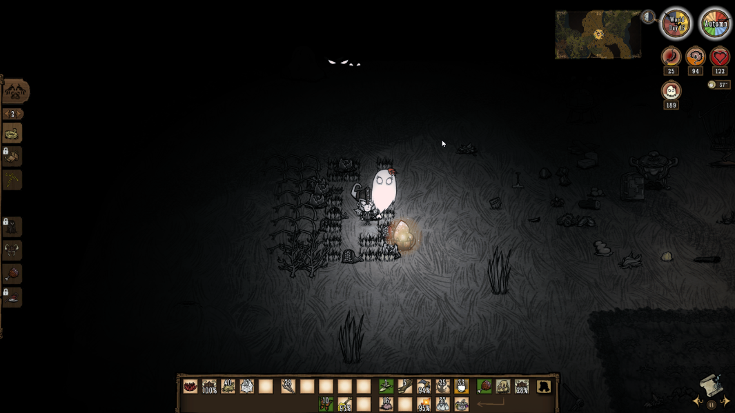 dontstarve_steam_x64_kagl0zYFsx.png.e5eba6230c7a130d0cb30a72a5475cc2.png