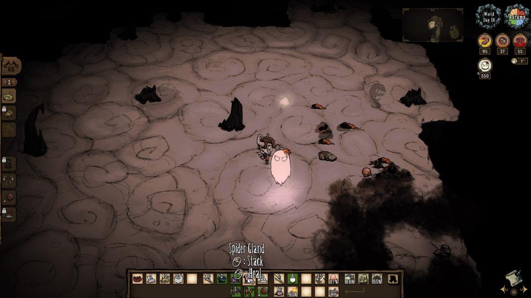 dontstarve_steam_x64_nvXsd0FgUk.jpg.825f50feda6320ef94ce77c1025aef55.jpg