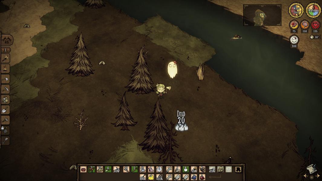 dontstarve_steam_x64_omZkKlZdNa.jpg.89ea6f66149de836fd5cbf4e207d90b4.jpg