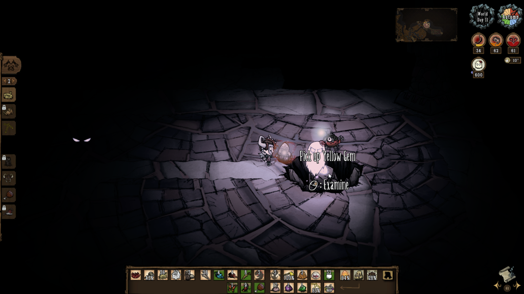 dontstarve_steam_x64_qED3dMvj9E.png.701a162773434fbf09960a1c8261f517.png