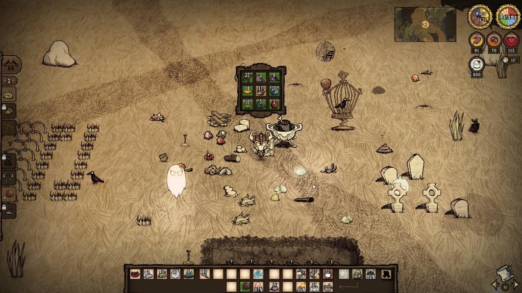 dontstarve_steam_x64_quyM7VZHxv.jpg.853b598efb4ee3e510e958e80fe4a308.jpg