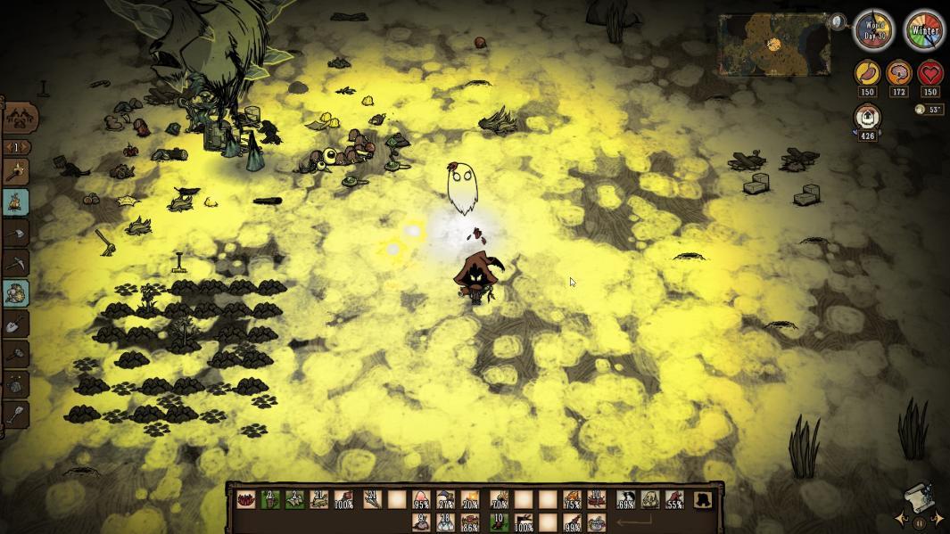 dontstarve_steam_x64_rp2JJzQ1xP.jpg.b3a1487eb0e6f7e5c294def21e85ea9e.jpg