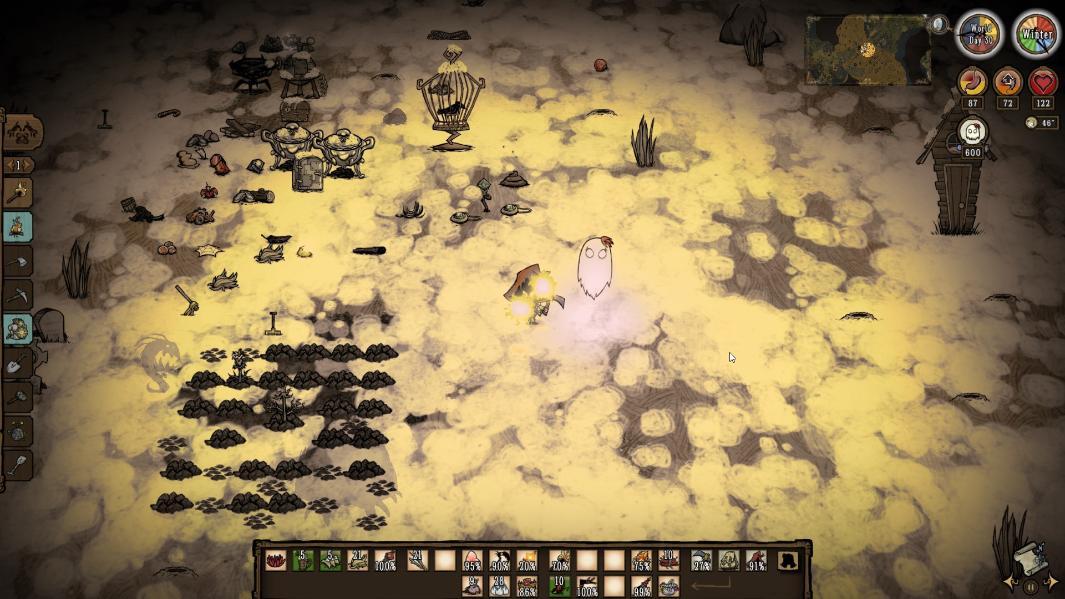 dontstarve_steam_x64_sw53xR24Us.jpg.261f095ddc970518379d03c313434506.jpg