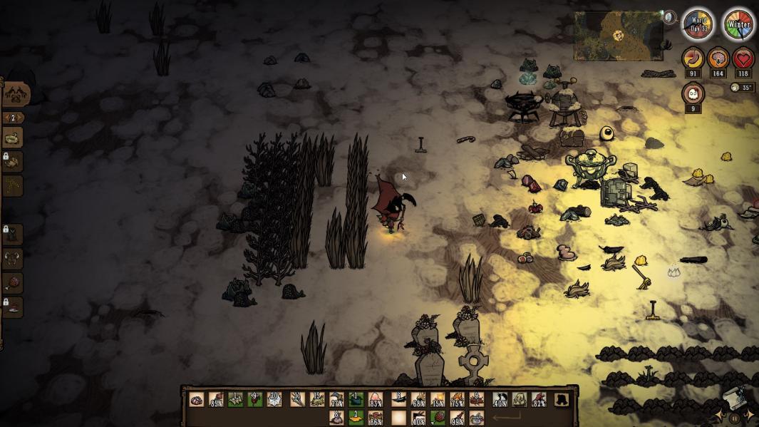 dontstarve_steam_x64_tL1Zw6wNnj.jpg.9afbdec3bd7657d8c39154c439672660.jpg
