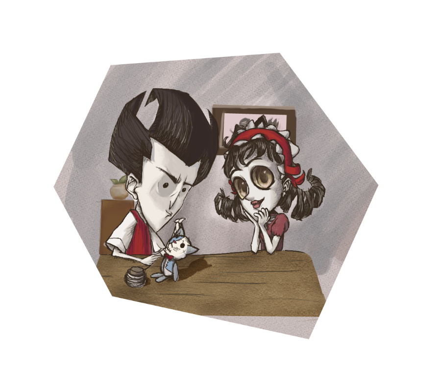 frameremoved.png.5b38591c5f74b43dc1137a274ceaad2a.png