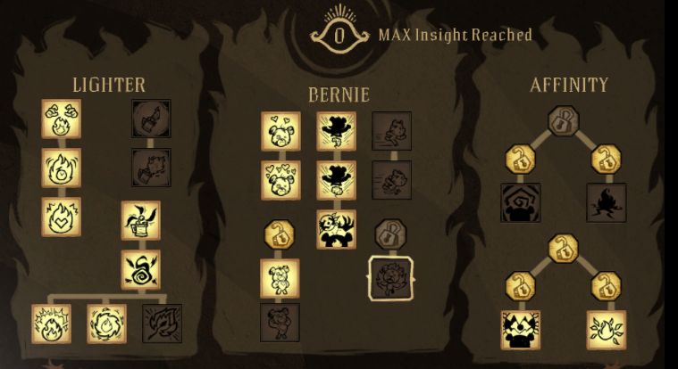 gBdeeuy3S2.png.e16d3c013460f87dfe45f0163feba072.png