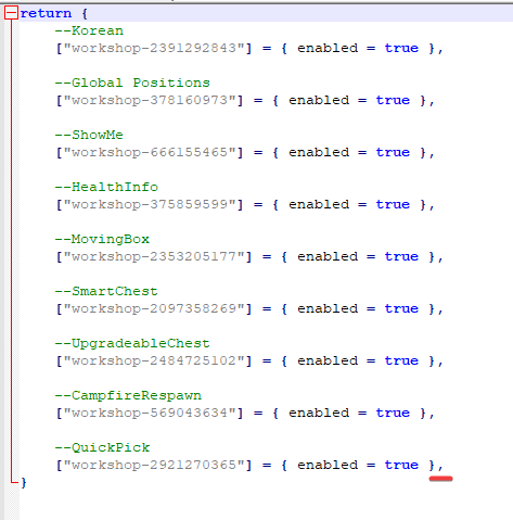 grafik.png.8c5d043fc5078e4a6cafbc28020ea273.png