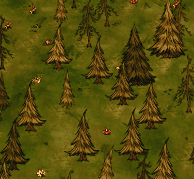 greenery.png.9d8affaf010ae34f48fc6245084075a9.png