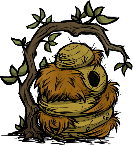 grumblehive_000.png.097550d9d87202f0dd87541f397cf7a3.png