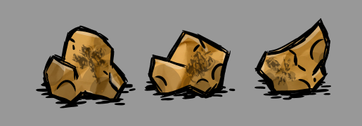 image-2.png.29bea1c95bede73dd134ac029b17bee3.png