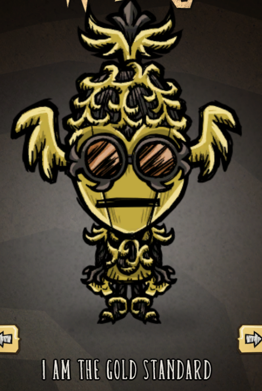 image.png.08493f05329e294474d564eee7a09887.png