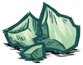 image.png.13e077601e3076d58f3a69b633a372a4.png