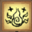 image.png.17c5902f01eef7fda9d176da09331710.png