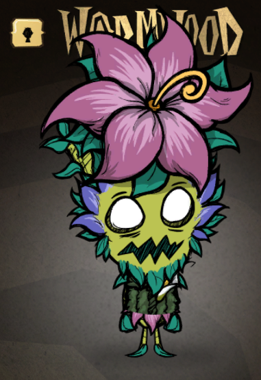image.png.22e1de043654fce5ca8d7942394f80ae.png