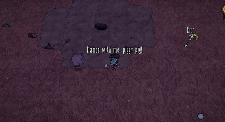 image.png.2badfde351791d9d02ce1cd406b513fa.png