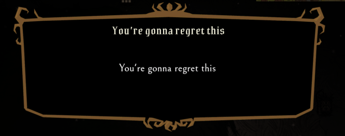 image.png.2e6ac7d3e8883a10e49b4331d6c4aa81.png