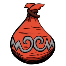 image.png.343253d1226ebf68ba787ff3532d80ae.png