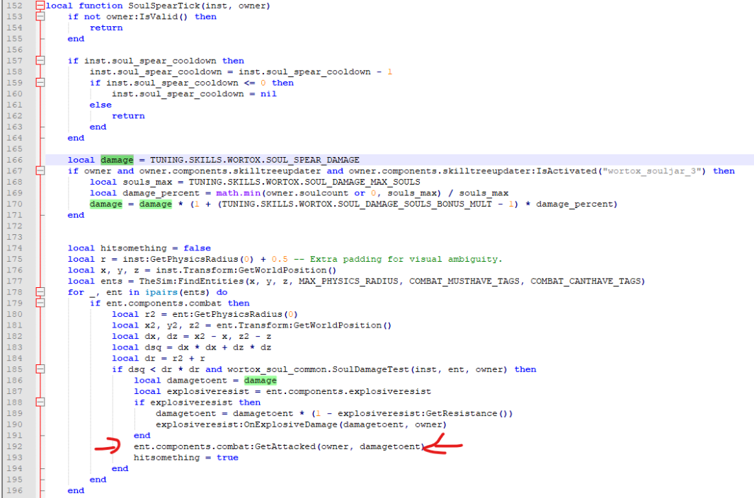 image.png.4581e3f12ef9ae15be053bbdc4d32fd5.png