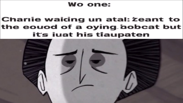 image.png.473bd345be4f1967a5dd773253140232.png
