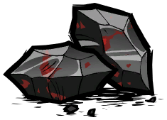 image.png.474ab0720e00ef4ed55c6059108c3b59.png